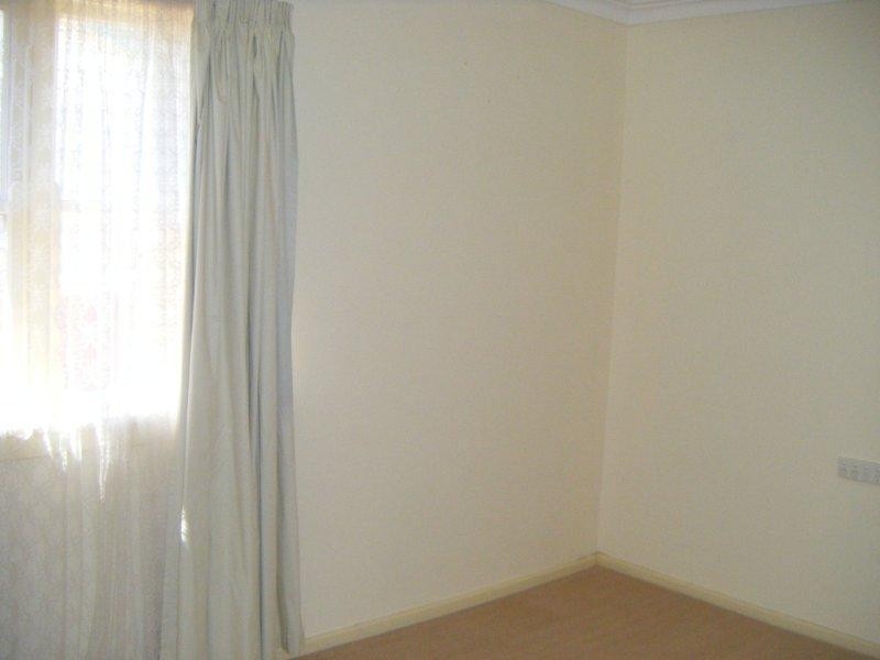 83 Hill Street, Broken Hill NSW 2880