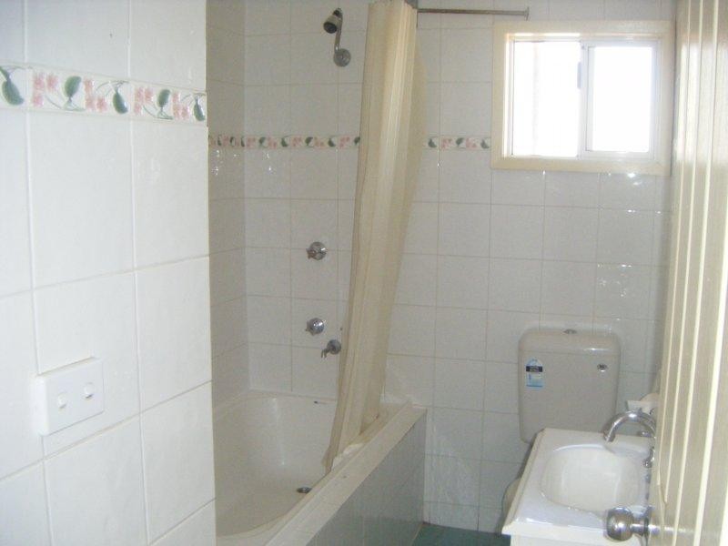 83 Hill Street, Broken Hill NSW 2880