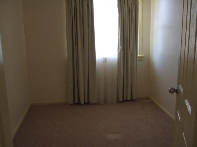 83 Hill Street, Broken Hill NSW 2880