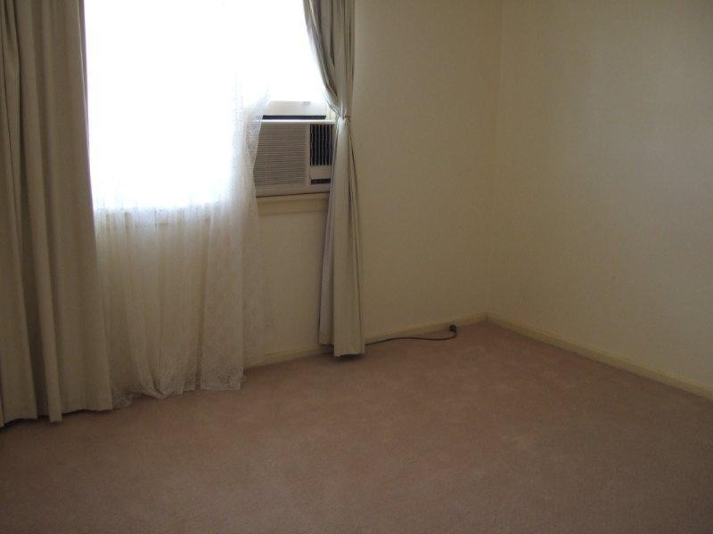 83 Hill Street, Broken Hill NSW 2880