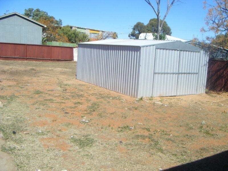 83 Hill Street, Broken Hill NSW 2880