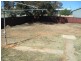 83 Hill Street, Broken Hill NSW 2880