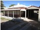 367 Chloride Street, Broken Hill NSW 2880