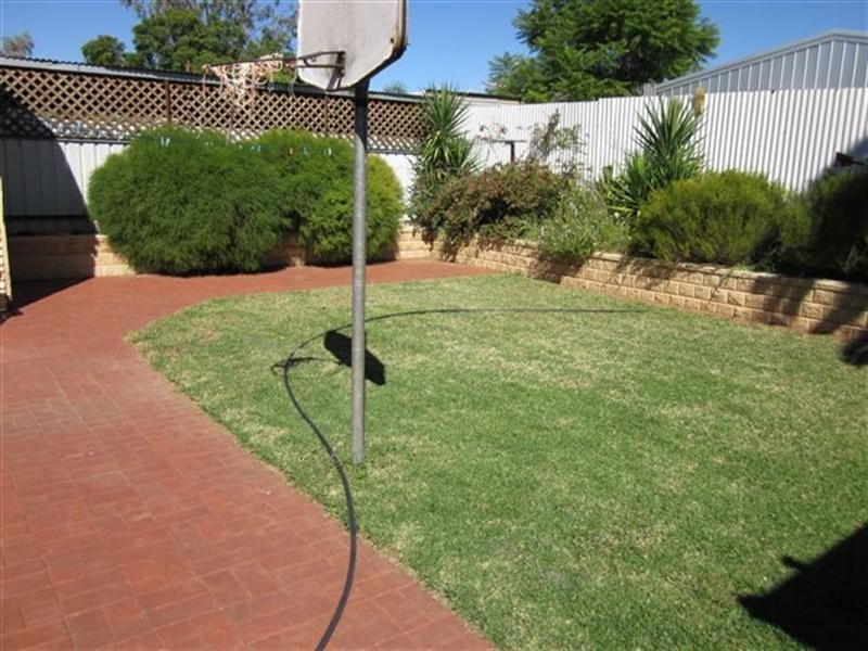 367 Chloride Street, Broken Hill NSW 2880