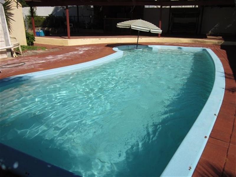 367 Chloride Street, Broken Hill NSW 2880