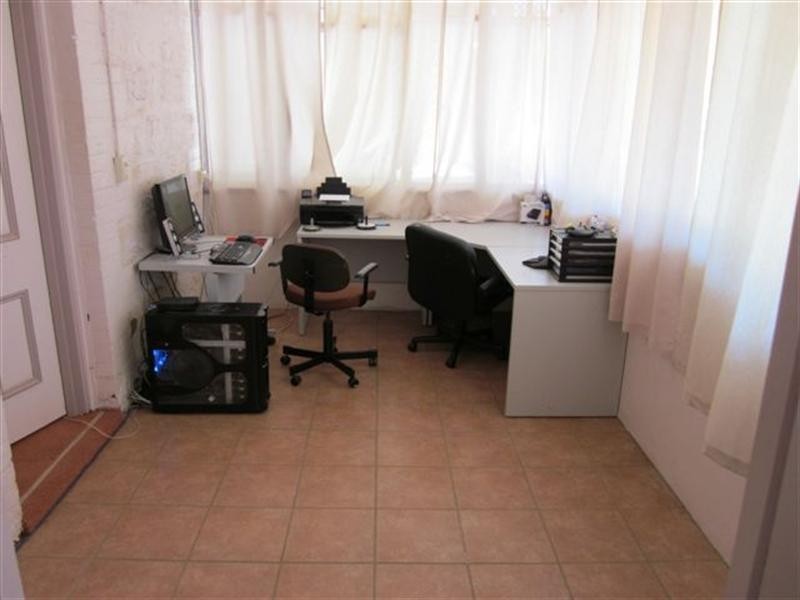 367 Chloride Street, Broken Hill NSW 2880