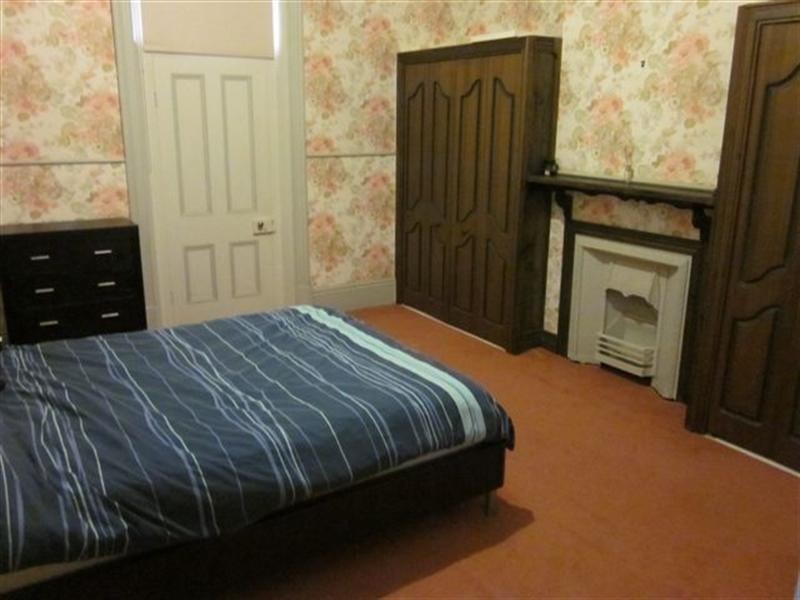 367 Chloride Street, Broken Hill NSW 2880