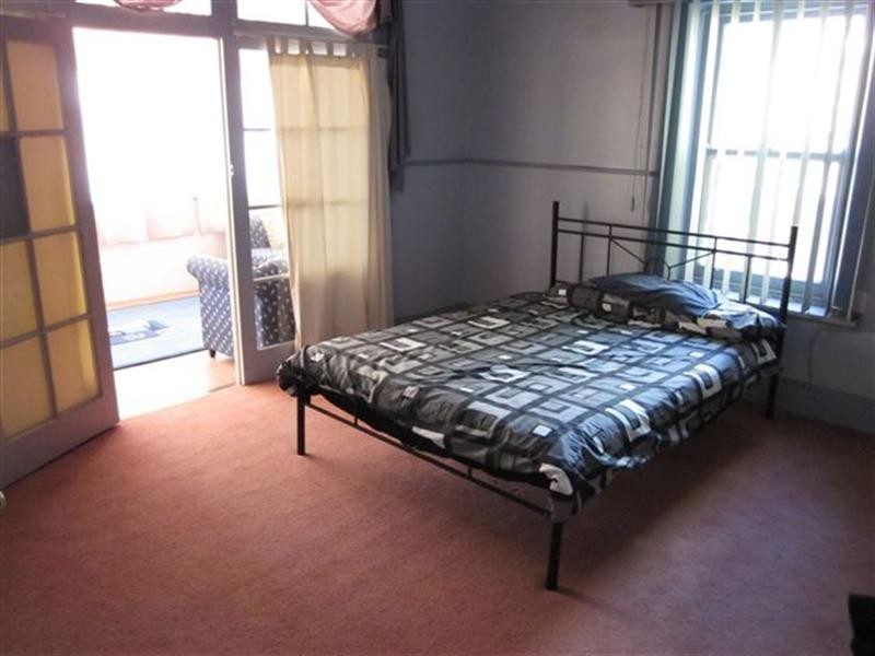 367 Chloride Street, Broken Hill NSW 2880