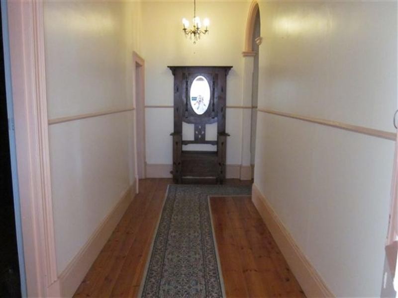 367 Chloride Street, Broken Hill NSW 2880