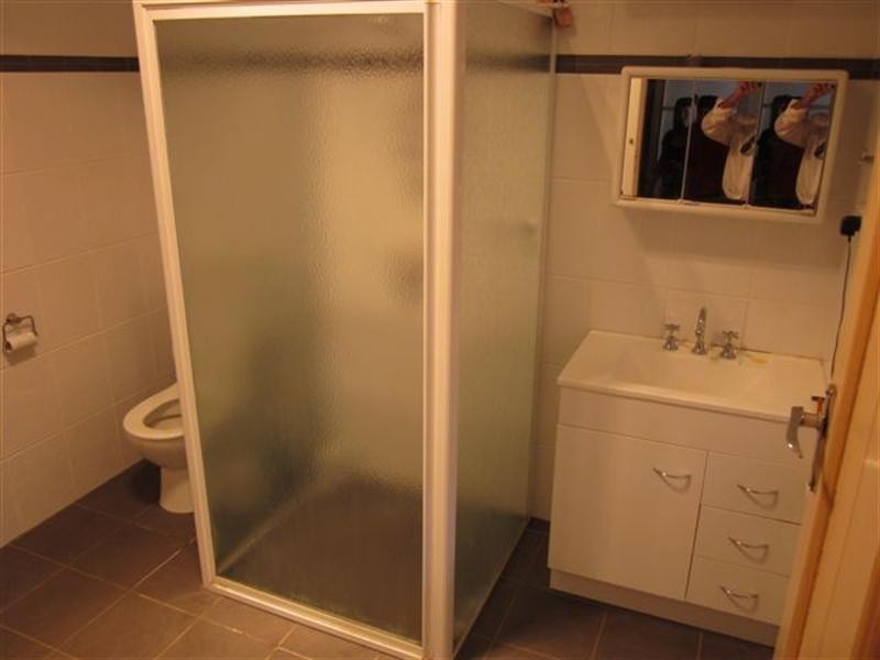 367 Chloride Street, Broken Hill NSW 2880