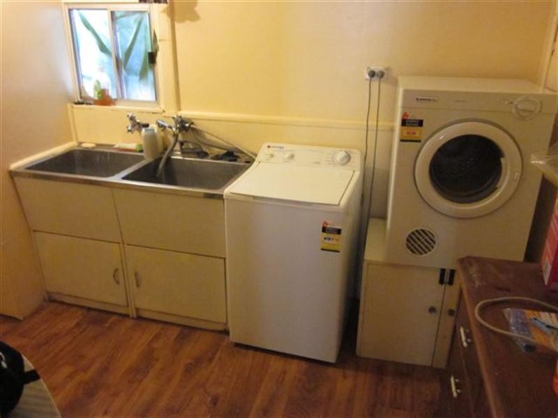 367 Chloride Street, Broken Hill NSW 2880