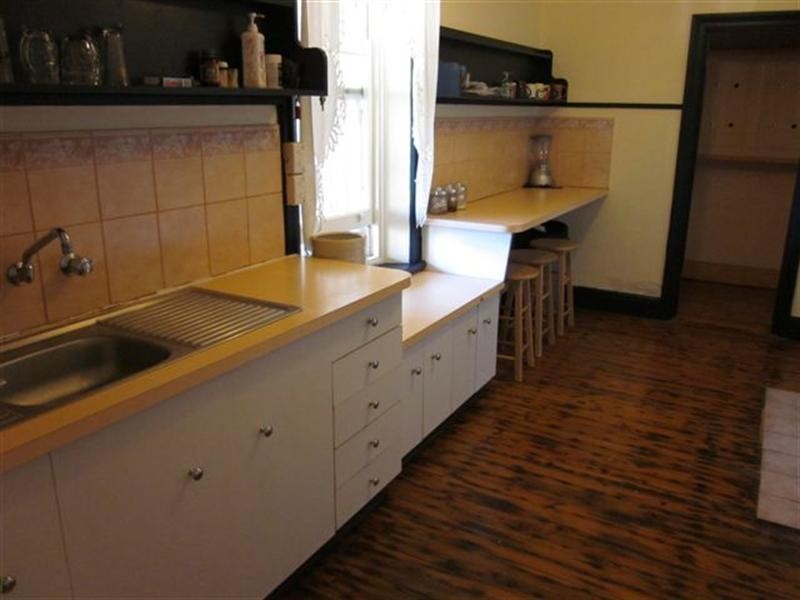 367 Chloride Street, Broken Hill NSW 2880