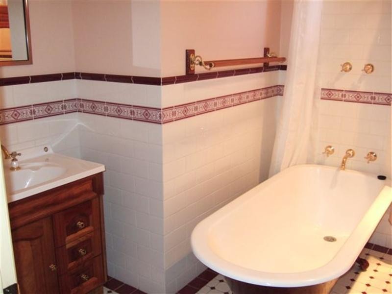 56 Beryl Street, Broken Hill NSW 2880