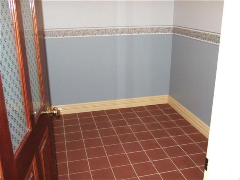 56 Beryl Street, Broken Hill NSW 2880