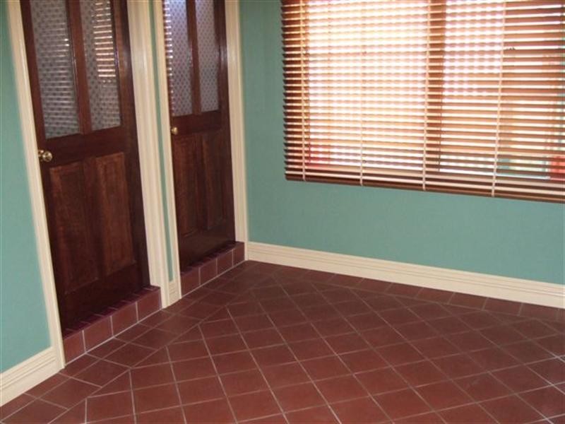 56 Beryl Street, Broken Hill NSW 2880