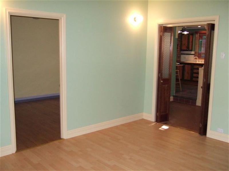 56 Beryl Street, Broken Hill NSW 2880