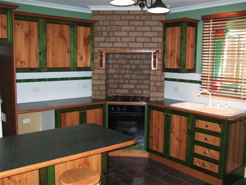 56 Beryl Street, Broken Hill NSW 2880