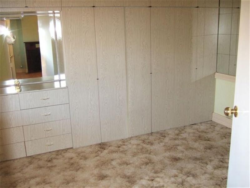 56 Beryl Street, Broken Hill NSW 2880