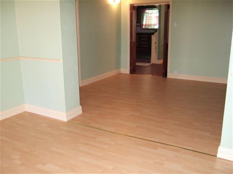 56 Beryl Street, Broken Hill NSW 2880