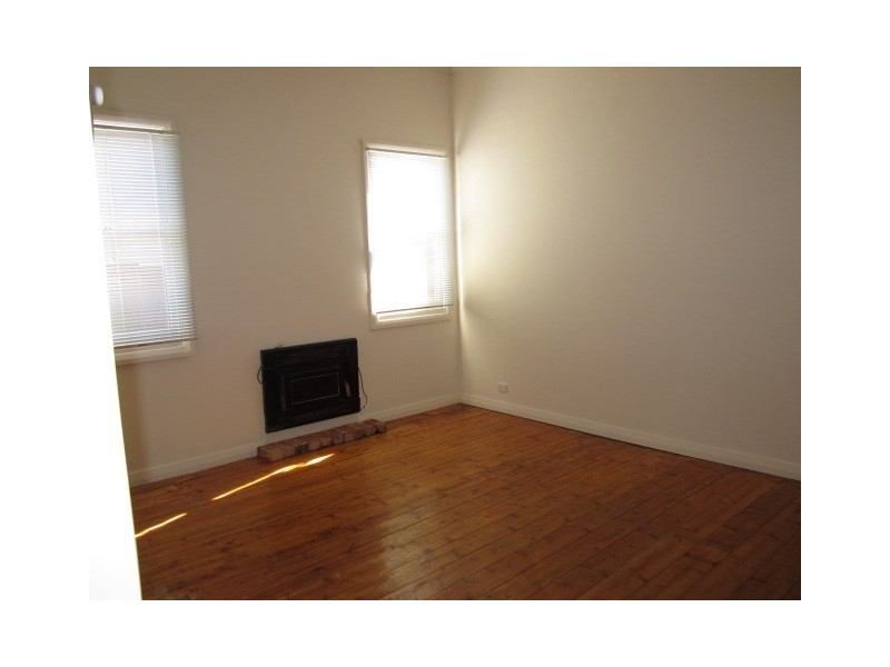 165 Chapple Lane, Broken Hill NSW 2880