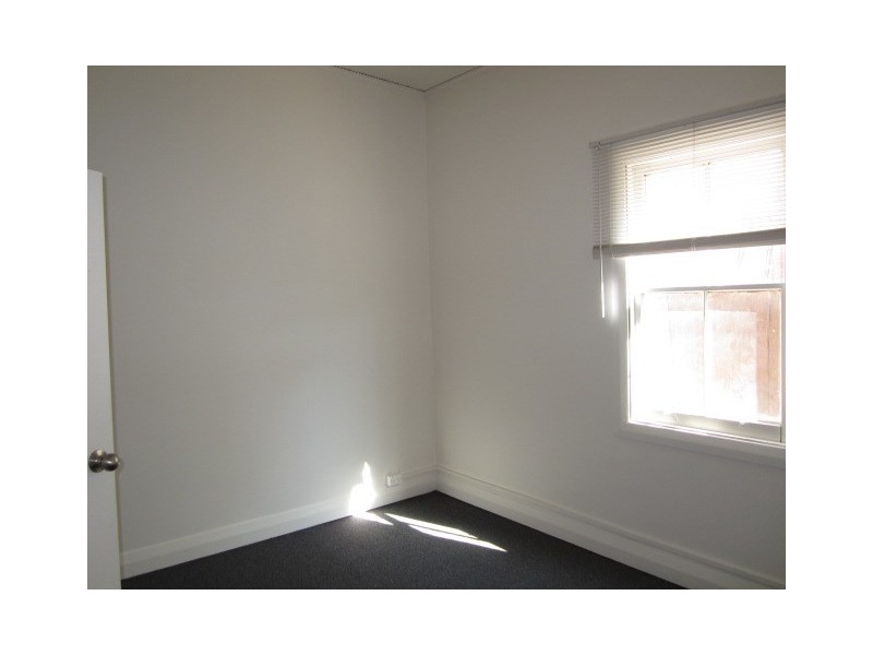 165 Chapple Lane, Broken Hill NSW 2880