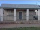 105 Cobalt Street, Broken Hill NSW 2880