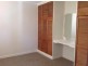 105 Cobalt Street, Broken Hill NSW 2880