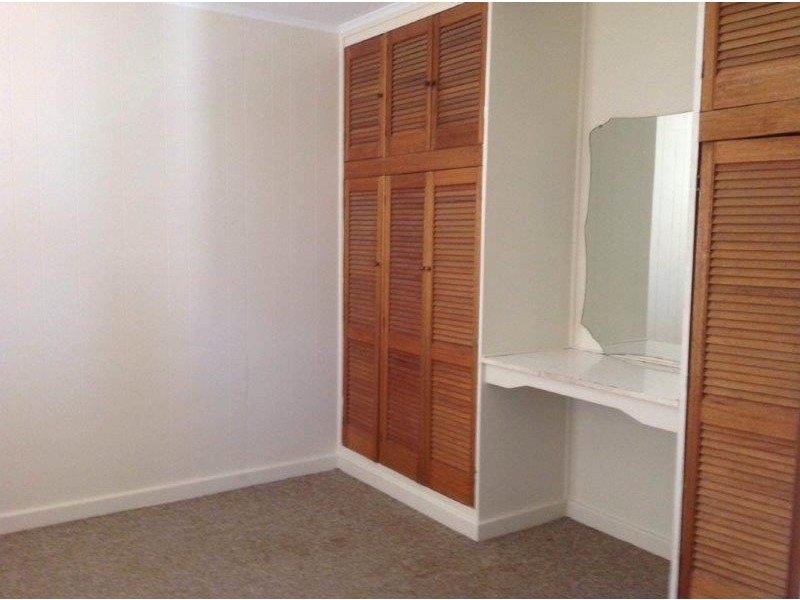105 Cobalt Street, Broken Hill NSW 2880