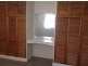105 Cobalt Street, Broken Hill NSW 2880