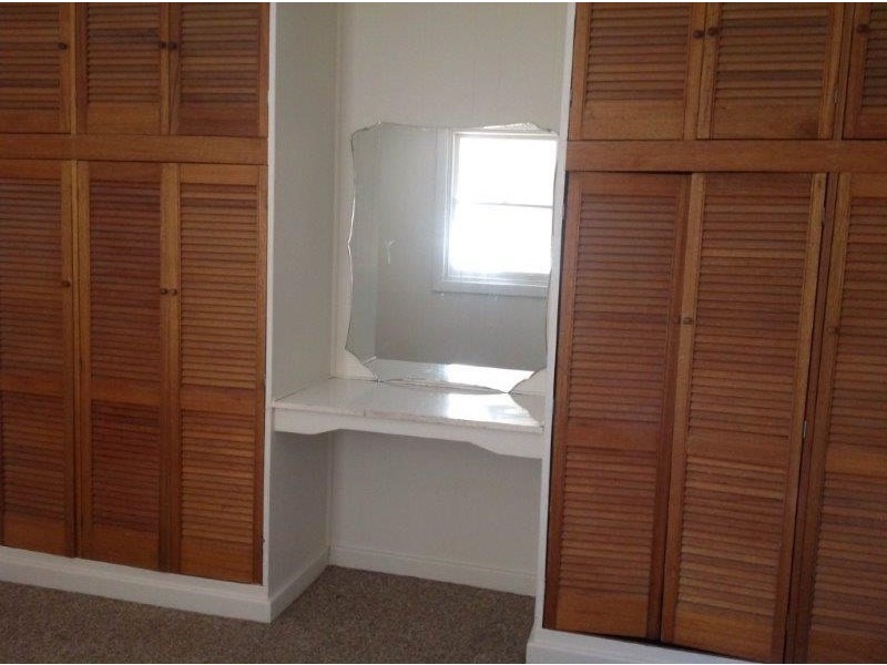 105 Cobalt Street, Broken Hill NSW 2880