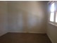 105 Cobalt Street, Broken Hill NSW 2880
