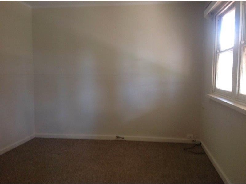105 Cobalt Street, Broken Hill NSW 2880