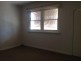 105 Cobalt Street, Broken Hill NSW 2880