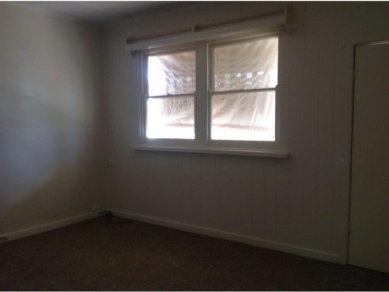 105 Cobalt Street, Broken Hill NSW 2880