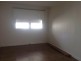 105 Cobalt Street, Broken Hill NSW 2880