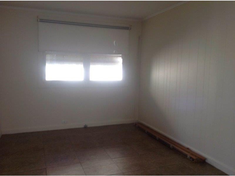 105 Cobalt Street, Broken Hill NSW 2880