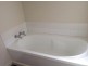 105 Cobalt Street, Broken Hill NSW 2880