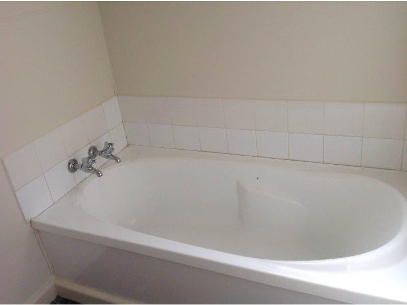 105 Cobalt Street, Broken Hill NSW 2880