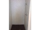 105 Cobalt Street, Broken Hill NSW 2880