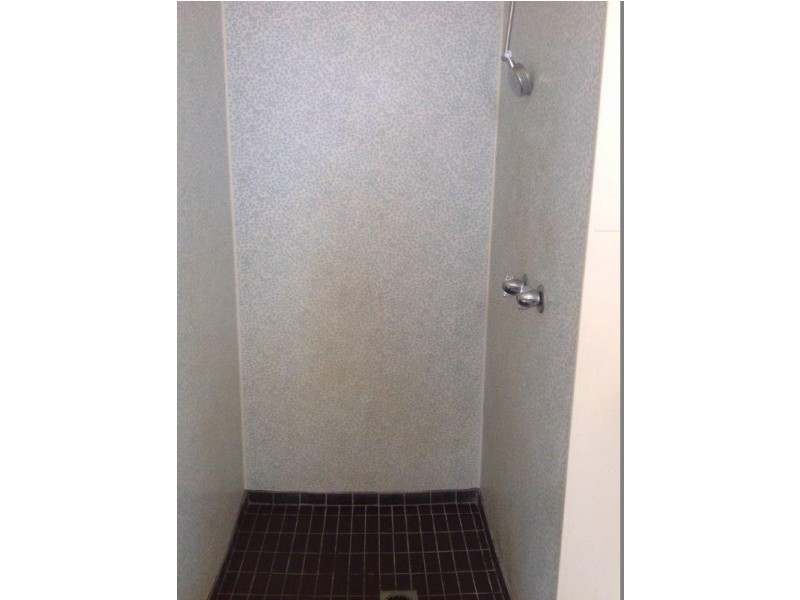 105 Cobalt Street, Broken Hill NSW 2880
