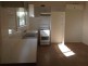 105 Cobalt Street, Broken Hill NSW 2880