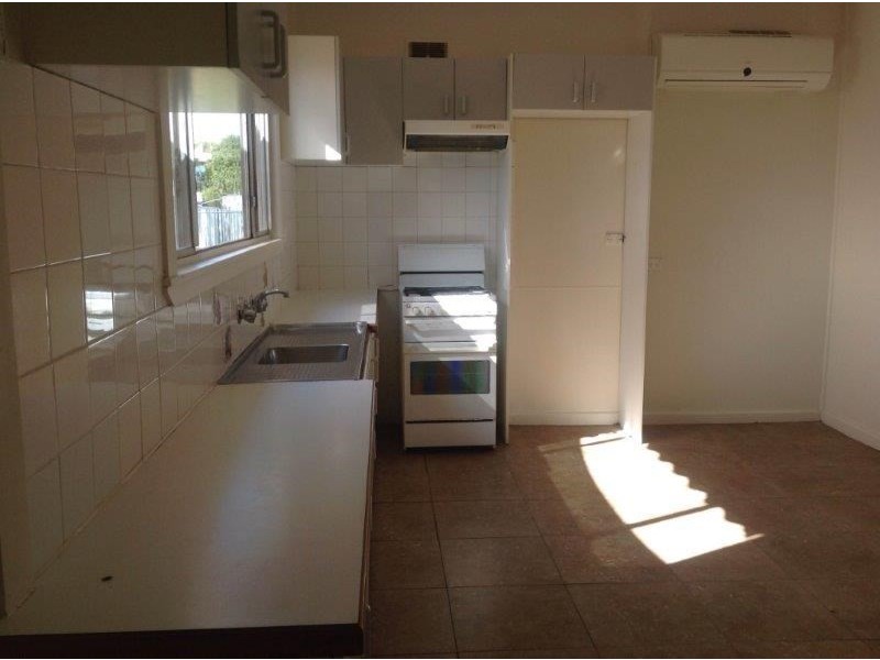 105 Cobalt Street, Broken Hill NSW 2880