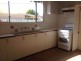 105 Cobalt Street, Broken Hill NSW 2880