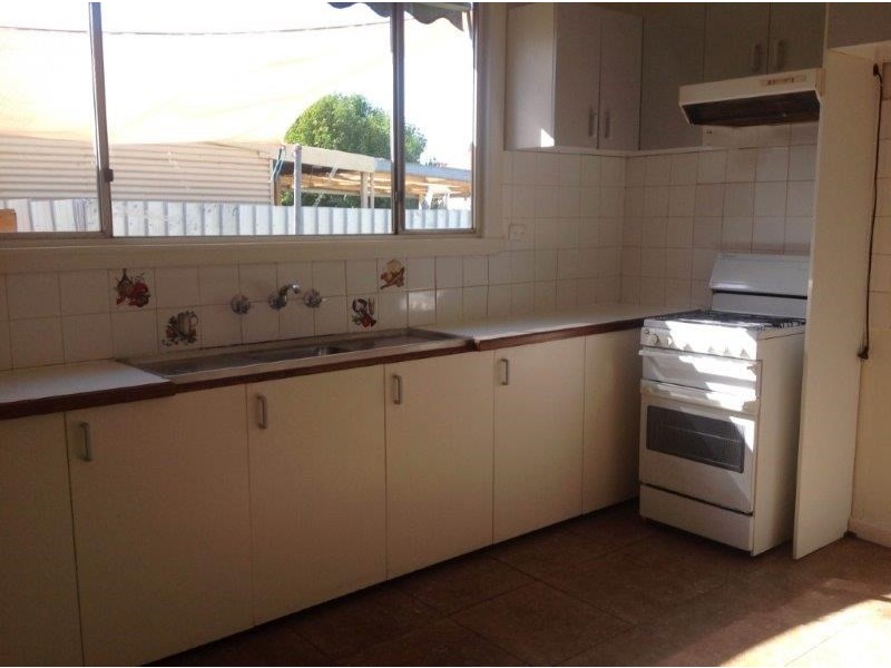 105 Cobalt Street, Broken Hill NSW 2880