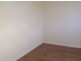 105 Cobalt Street, Broken Hill NSW 2880