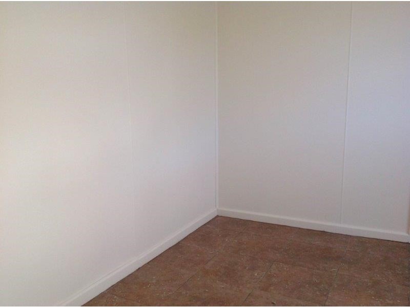 105 Cobalt Street, Broken Hill NSW 2880