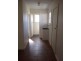 105 Cobalt Street, Broken Hill NSW 2880