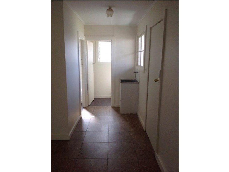 105 Cobalt Street, Broken Hill NSW 2880