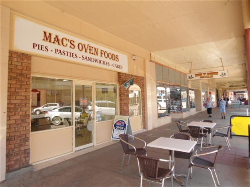 413 Argent Street, Broken Hill NSW 2880