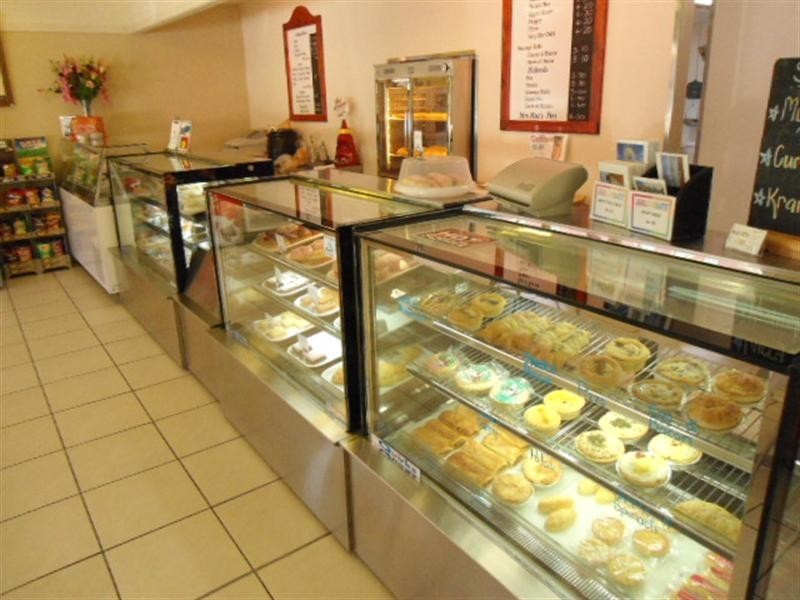 413 Argent Street, Broken Hill NSW 2880